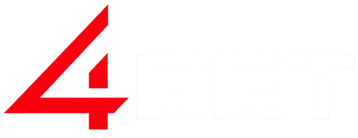 Bet Walking